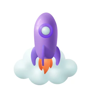 Testing & Launch