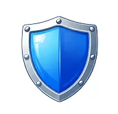 Reliable Partnerships