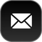 email link