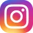 instagram link