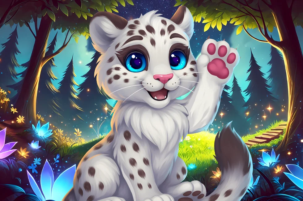 ✨ Welcome to Catix — A Cozy Indie Startup from Switzerland ✨