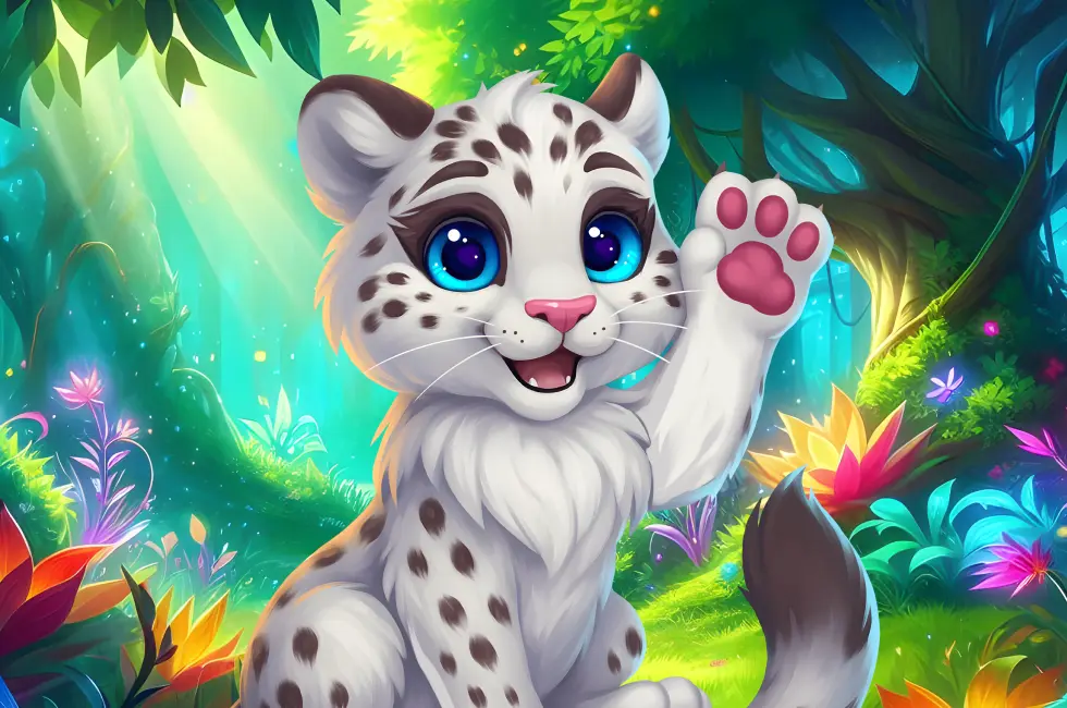 ✨ Welcome to Catix — A Cozy Indie Startup from Switzerland ✨